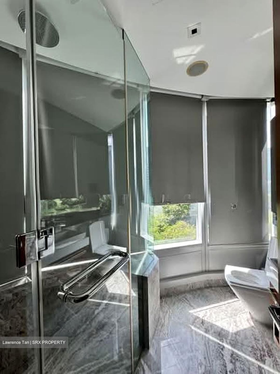 The Orchard Residences (D9), Apartment #564055681